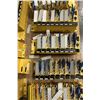 Image 2 : Lot of Fanuc Assorted Modules as Pictured