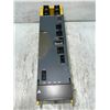 Image 1 : Fanuc Drive With Missing Cover And Tag Information