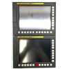 Image 1 : (2) Fanuc #A02B-0303-C084 Screens