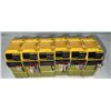 Image 3 : Lot of (6) Pilz #PN0Z11C 24VDC 8 n/o, 1 n/c  / #751111 Modules