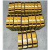 Image 1 : Lot of (24) Pilz #PN0Z mo4p / #773536 Modules