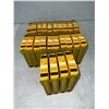 Image 2 : Lot of (24) Pilz #PN0Z mo4p / #773536 Modules