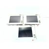 Image 1 : (3) Marposs #TPU-6.1 Screens