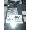 Image 3 : (3) Marposs #TPU-6.1 Screens