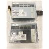 Image 1 : Lot of (2) Marposs/Artis #CBU-1.2 CTM V6 PB Modules