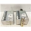 Image 3 : Lot of (2) Marposs/Artis #CBU-1.2 CTM V6 PB Modules