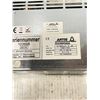 Image 7 : Lot of (2) Marposs/Artis #CBU-1.2 CTM V6 PB Modules