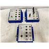 Image 1 : Lot of (3) Hirshmann #OS20 Octopus Modules