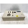 Image 2 : Adept Technology #30400-20000 Signal Interface Box