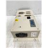 Image 3 : Adept Technology #30400-20000 Signal Interface Box