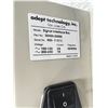 Image 4 : Adept Technology #30400-20000 Signal Interface Box