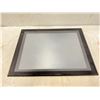 Image 1 : Omron #NS12-TS01B-V2 Interactive Display