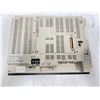 Image 2 : Omron #NS12-TS01B-V2 Interactive Display