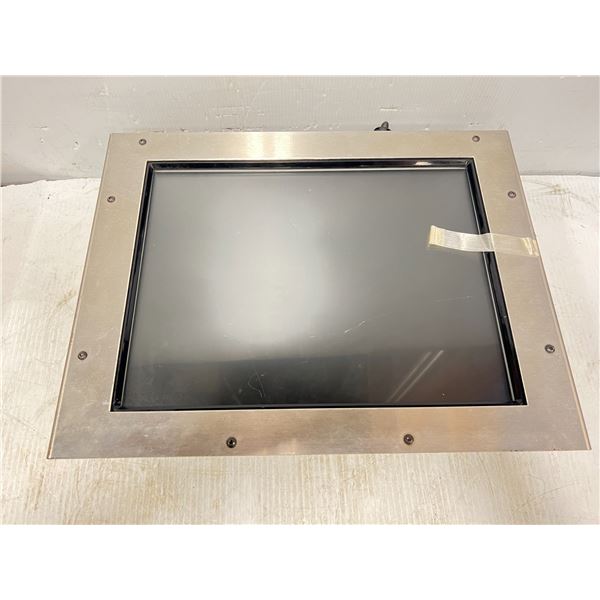 ELO Touch Systems #ET1547L-8CWC-1-G Screen