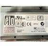Image 3 : ELO Touch Systems #ET1547L-8CWC-1-G Screen
