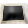 Image 1 : NEC Corp # LCD1550V Screen