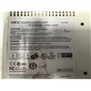 Image 4 : NEC Corp # LCD1550V Screen