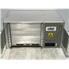 Image 1 : Adept Technology #MV-10A / # 30340-20100 Controller