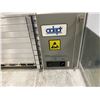 Image 2 : Adept Technology #MV-10A / # 30340-20100 Controller