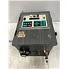 Image 1 : Cincinnati Test Systems #I21-S-15 Controller