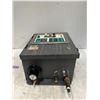 Image 2 : Cincinnati Test Systems #I21-S-15 Controller