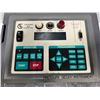 Image 3 : Cincinnati Test Systems #I21-S-15 Controller