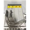 Image 2 : Adept Technology #PA-4 Controller