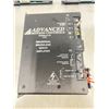 Image 2 : Lot of (3) Advanced Motion Controls Brushless Servo Amplifiers