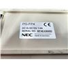 Image 3 : Lot of (3) NEC # PG-FP4 Flash Memory Programmers