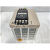 Image 2 : Omron #S8VS-24024B Power Supply