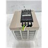 Image 3 : Omron #S8VS-24024B Power Supply
