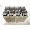 Image 2 : Lot of (4) Omron #S8VS-06024A Power Supplies
