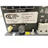 Image 3 : Lot of (3) Copley Controls #800-1153 w/#403 Modules