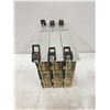 Image 2 : (3) Power One #CPA 500-4530 AC-DC Converters