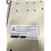 Image 4 : (3) Power One #CPA 500-4530 AC-DC Converters