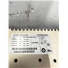 Image 7 : (3) Power One #CPA 500-4530 AC-DC Converters