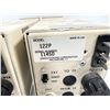 Image 5 : Lot of (2) Unholtz-Dickie Corp. #122P Charge Amplifiers