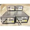 Image 2 : (4) Desoutter #POSCO-500 Desk / #6159326560 Modules