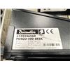Image 3 : (4) Desoutter #POSCO-500 Desk / #6159326560 Modules