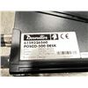 Image 4 : (4) Desoutter #POSCO-500 Desk / #6159326560 Modules