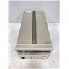 Image 2 : Agilent Technologies #6033A System Power Supply