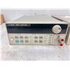 Image 2 : (2) Agilent Technologies #6614C Power Supplies