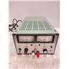 Image 1 : Kikusui #MODEL PAD 35-20L Power Supply