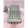 Image 2 : Kikusui #MODEL PAD 35-20L Power Supply