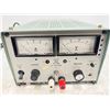 Image 3 : Kikusui #MODEL PAD 35-20L Power Supply