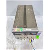 Image 2 : Hewlett Packard #6002A DC Power Supply