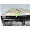 Image 3 : Hewlett Packard #6002A DC Power Supply