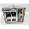 Image 4 : Hewlett Packard #6002A DC Power Supply