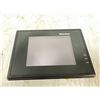 Image 1 : Nematron #PV-570SV4 5.7" Powerview TCH, HMI Screen