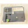 Image 2 : Nematron #PV-570SV4 5.7" Powerview TCH, HMI Screen